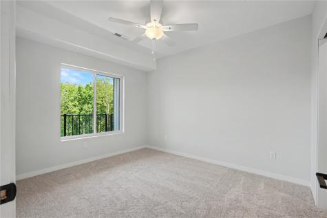 4428 Deer Creek Road Iowa City IA 52246