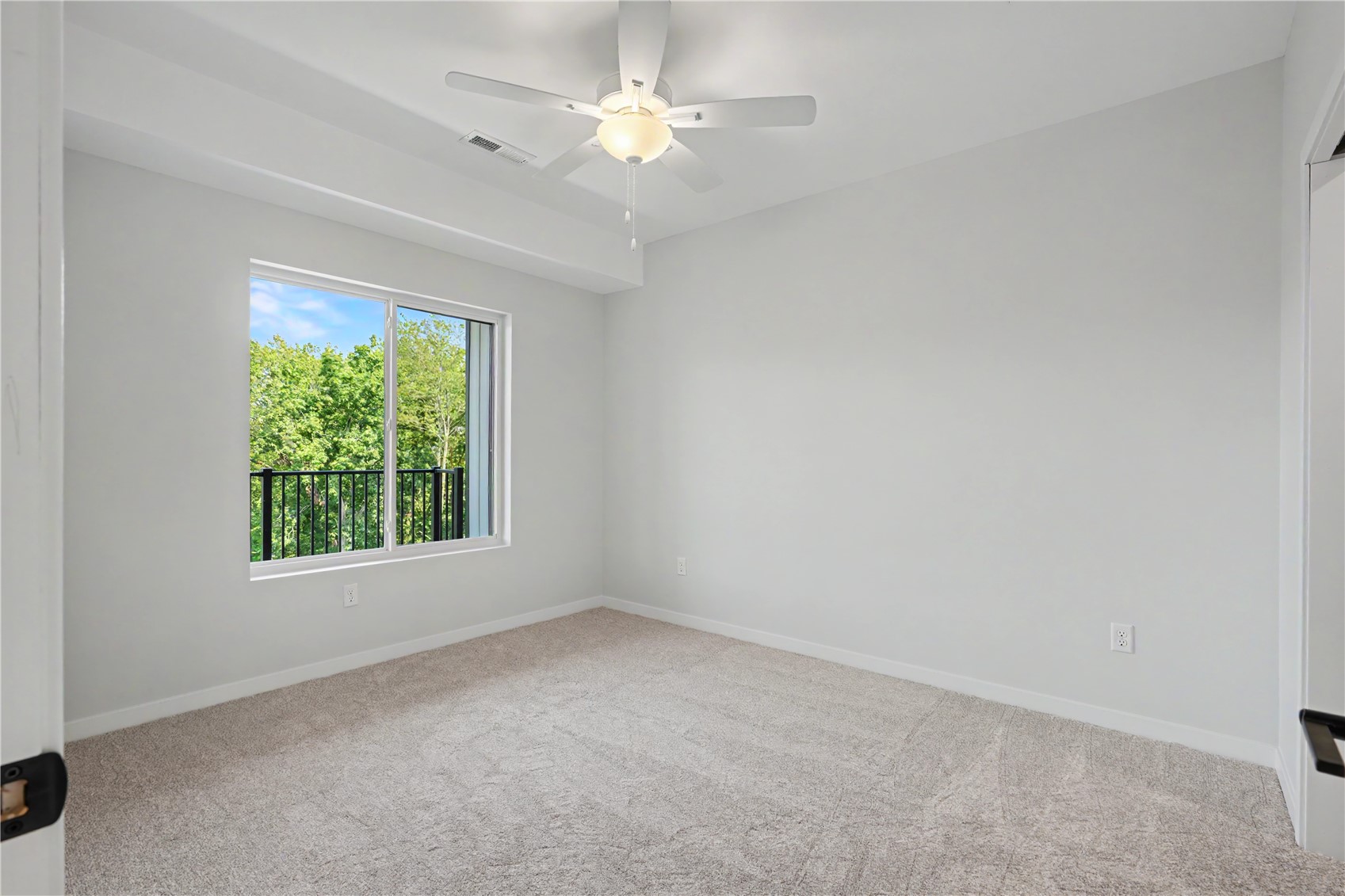 4428 Deer Creek Road Iowa City IA 52246