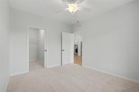 4428 Deer Creek Road Iowa City IA 52246