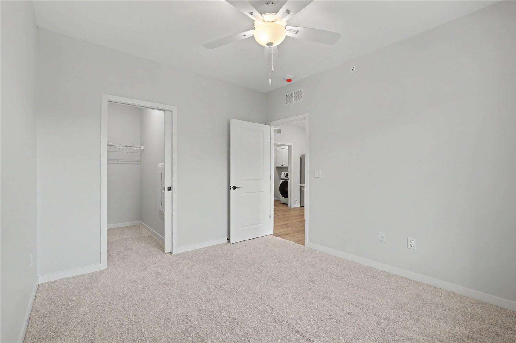 4428 Deer Creek Road Iowa City IA 52246