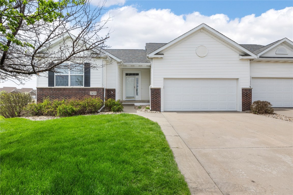 5450 Lucore Road Marion IA 52302