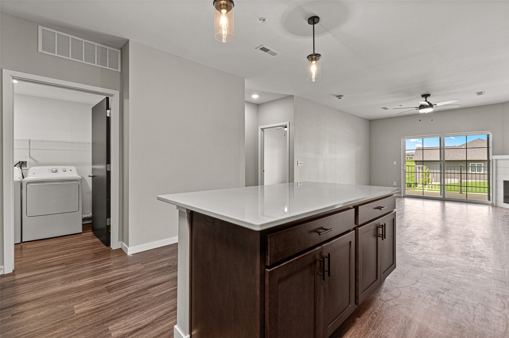 2877 Spring Rose Circle Coralville IA 52241
