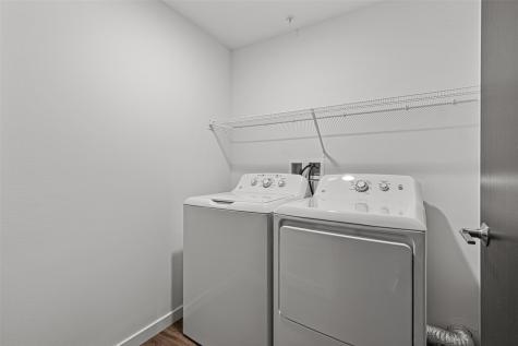 2877 Spring Rose Circle Coralville IA 52241