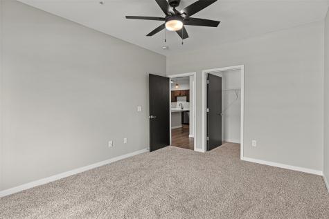 2877 Spring Rose Circle Coralville IA 52241