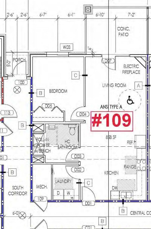 2877 Spring Rose Circle Coralville IA 52241
