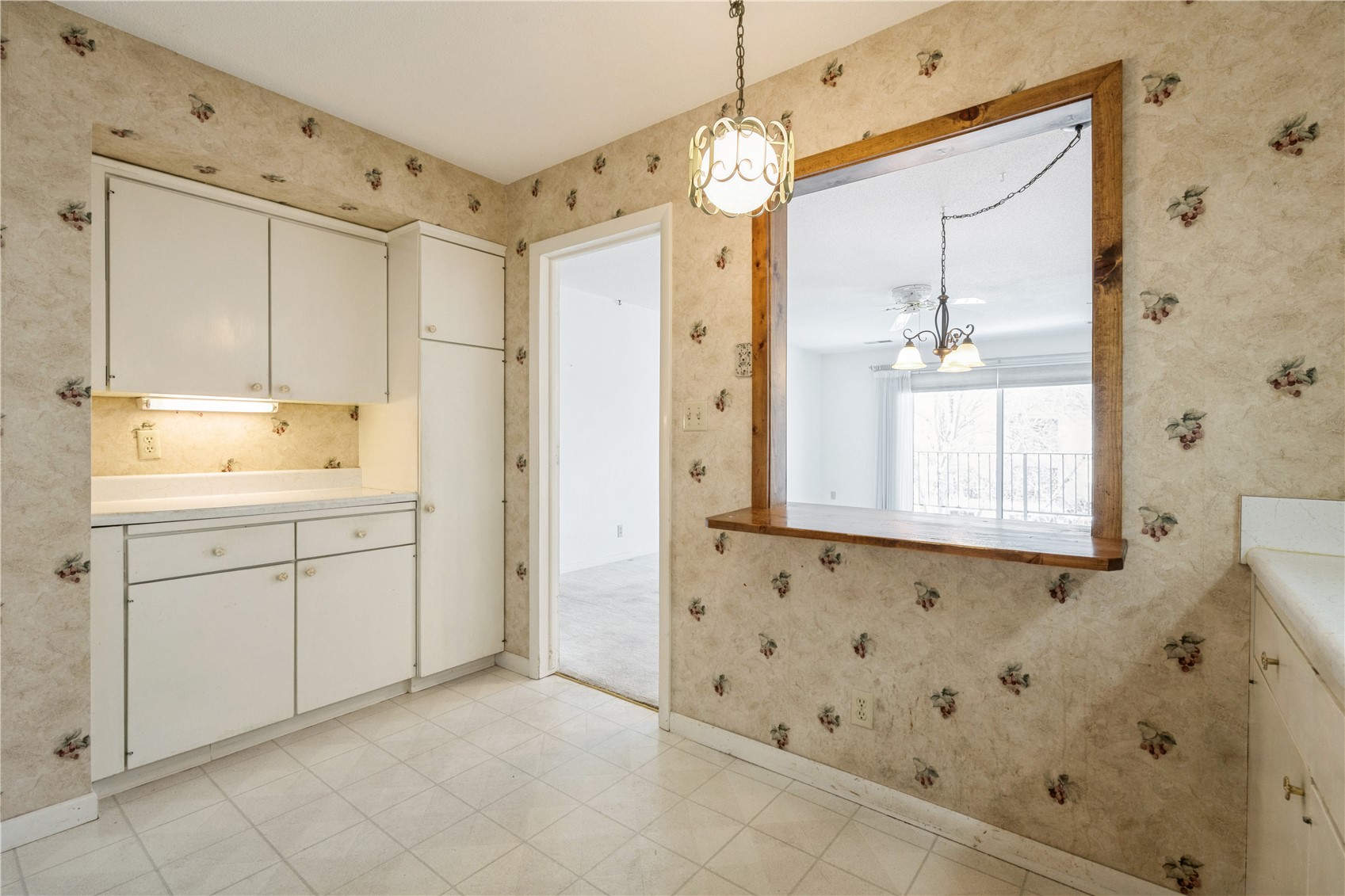 150 Thompson Drive Cedar Rapids IA 52403