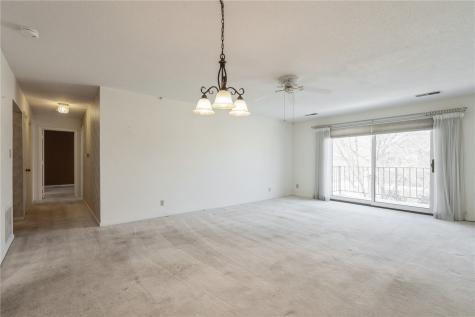 150 Thompson Drive Cedar Rapids IA 52403