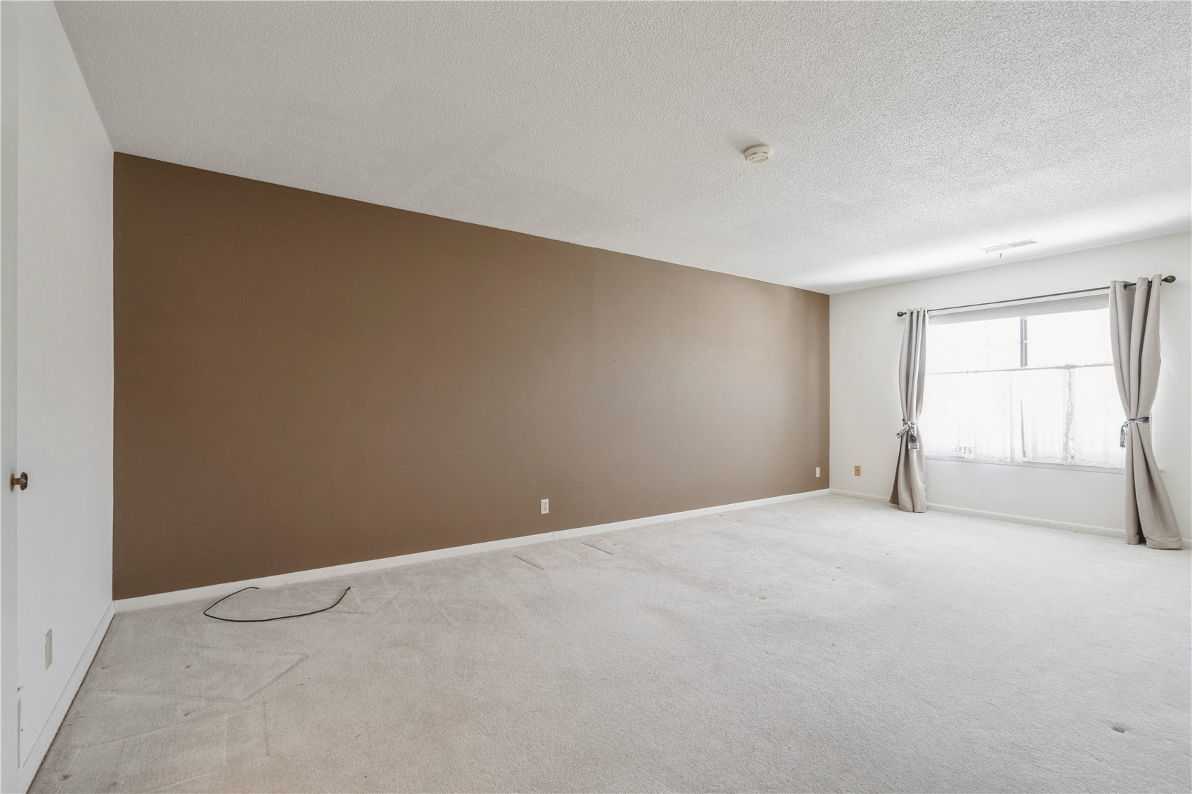 150 Thompson Drive Cedar Rapids IA 52403