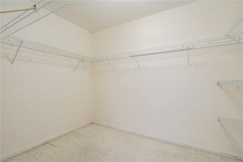 150 Thompson Drive Cedar Rapids IA 52403