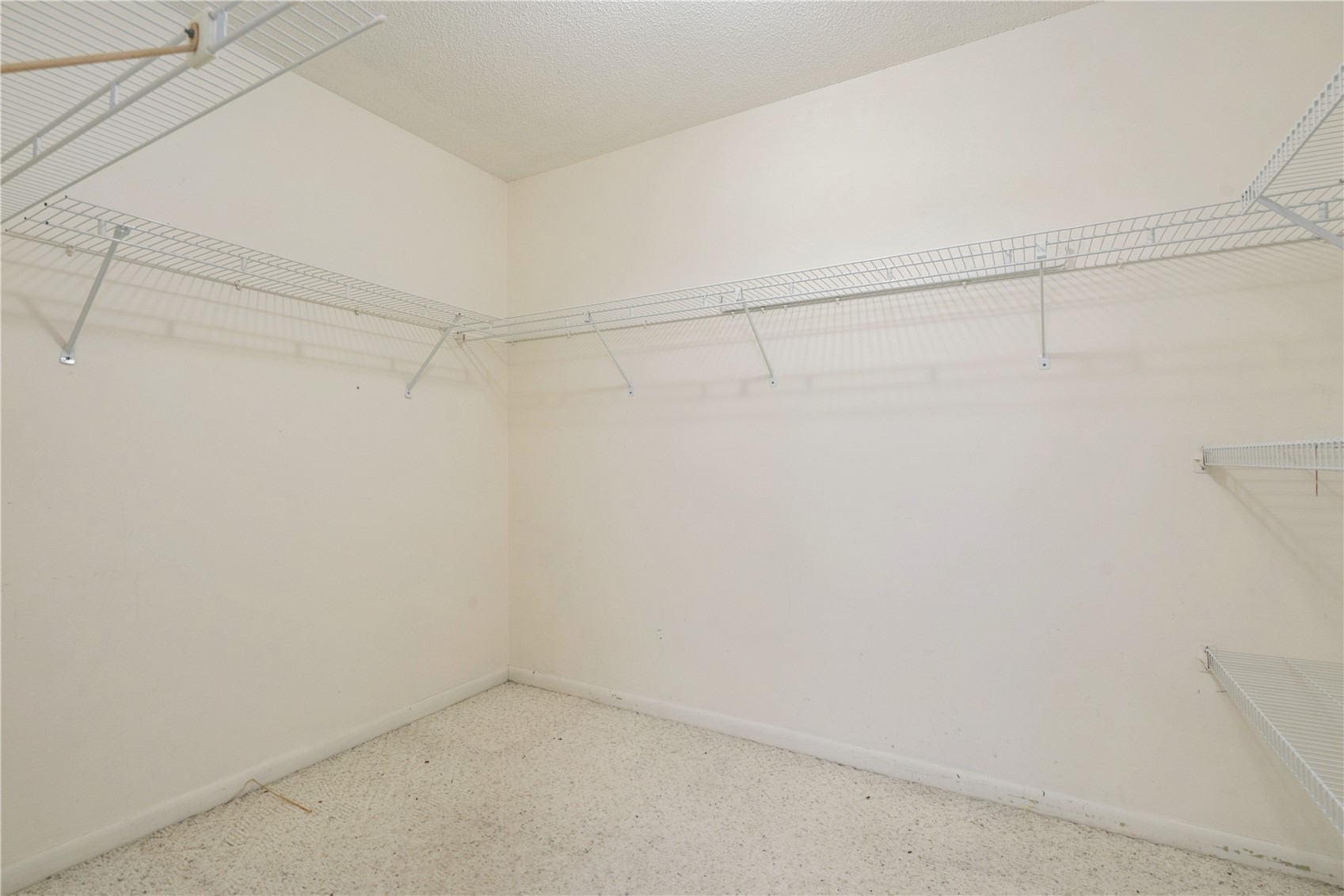 150 Thompson Drive Cedar Rapids IA 52403