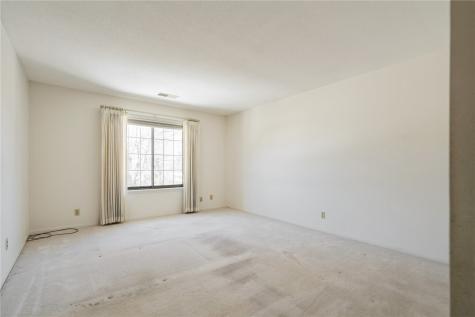 150 Thompson Drive Cedar Rapids IA 52403