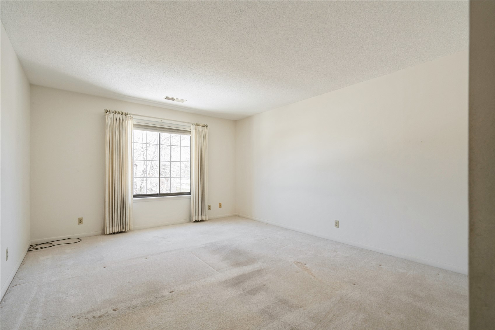 150 Thompson Drive Cedar Rapids IA 52403
