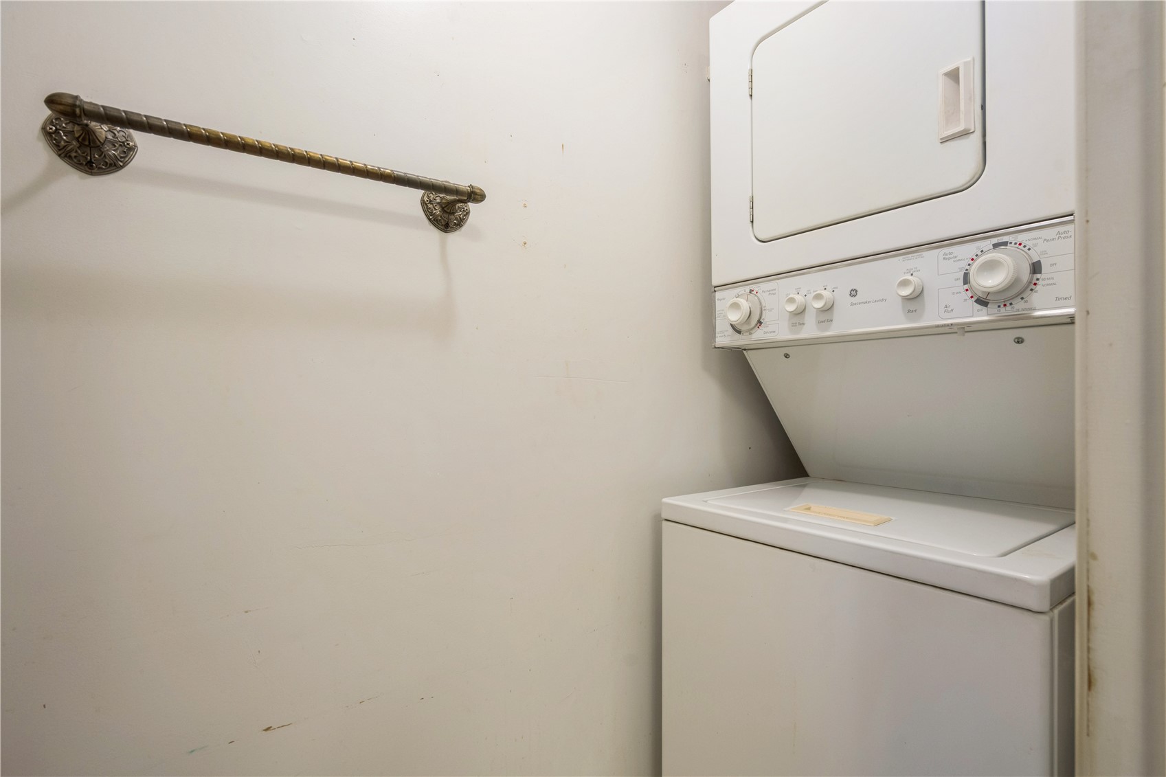 150 Thompson Drive Cedar Rapids IA 52403