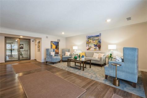 150 Thompson Drive Cedar Rapids IA 52403