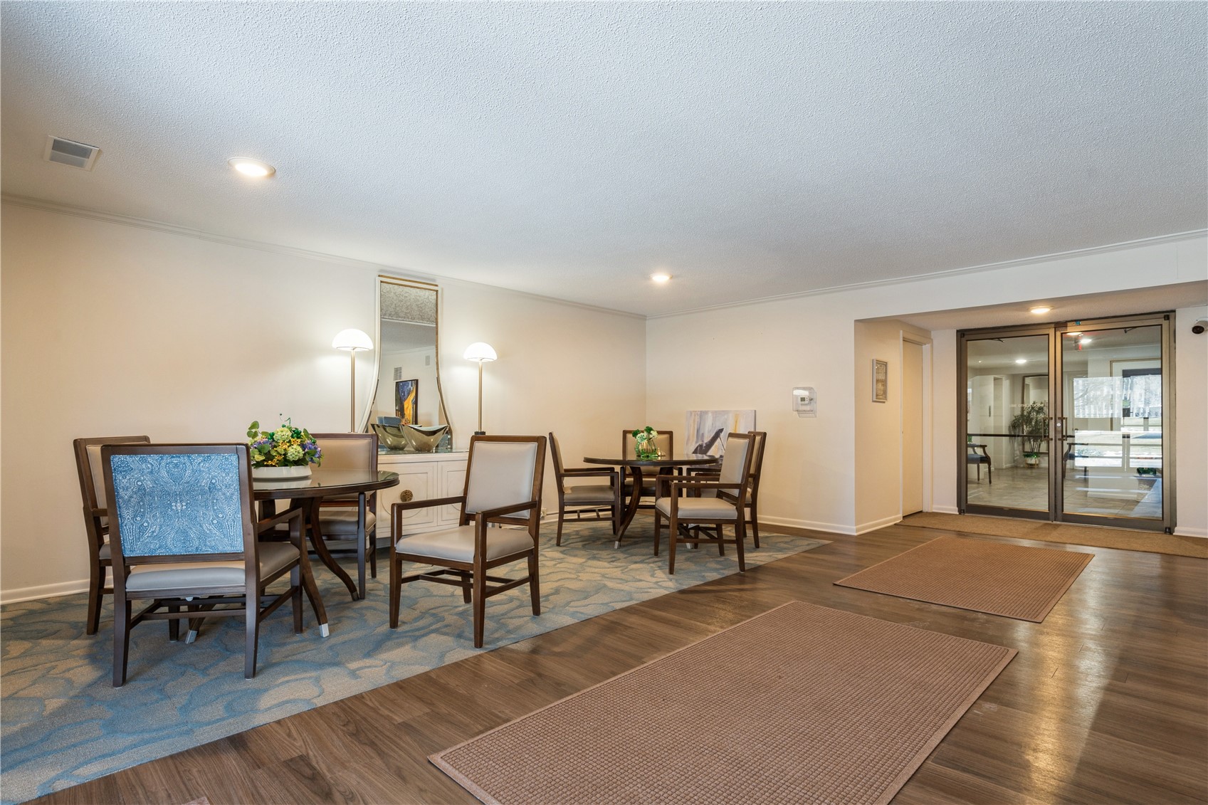 150 Thompson Drive Cedar Rapids IA 52403