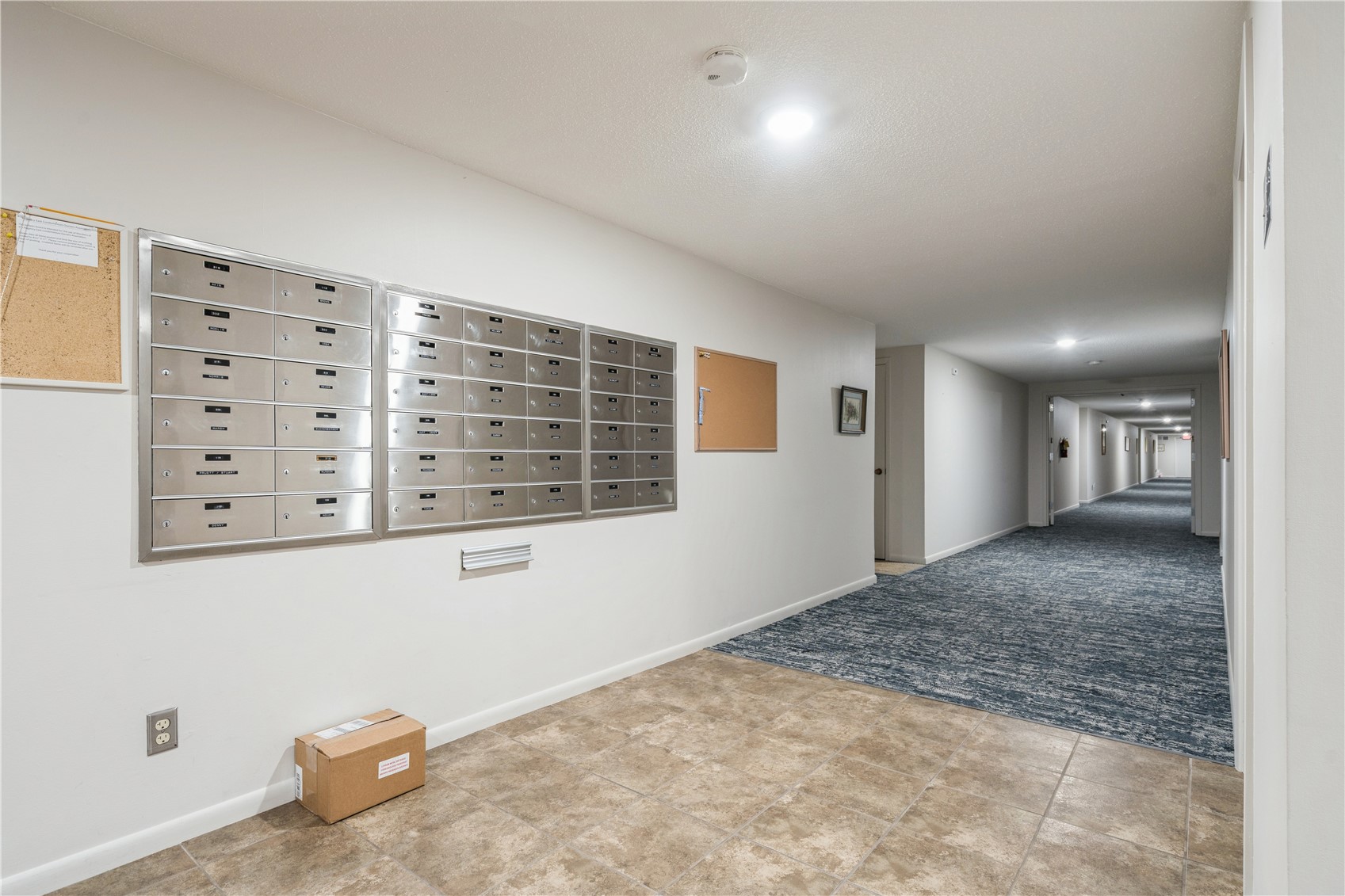 150 Thompson Drive Cedar Rapids IA 52403