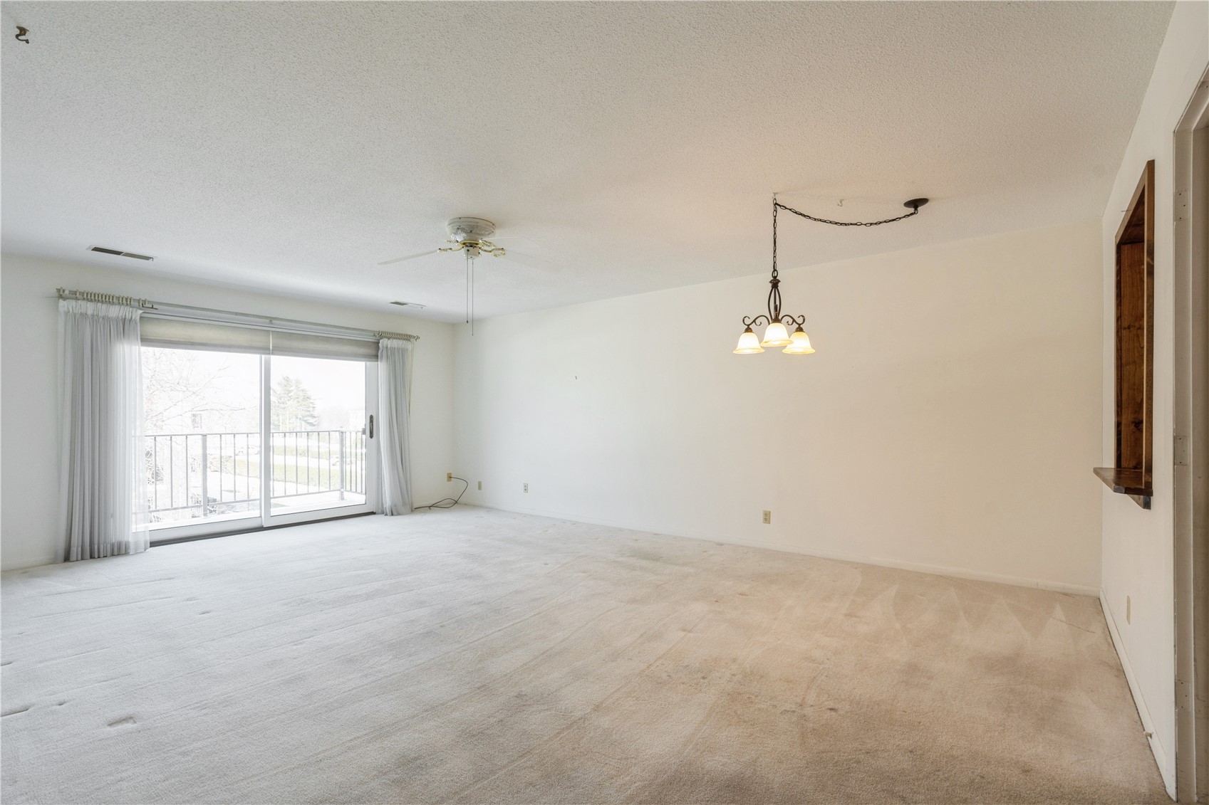 150 Thompson Drive Cedar Rapids IA 52403