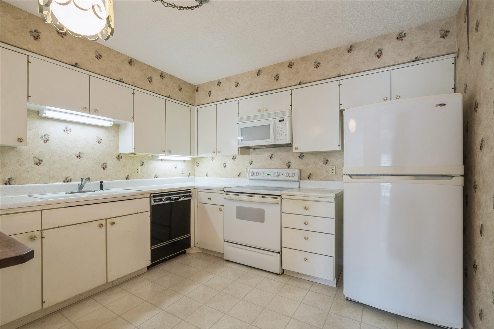 150 Thompson Drive Cedar Rapids IA 52403