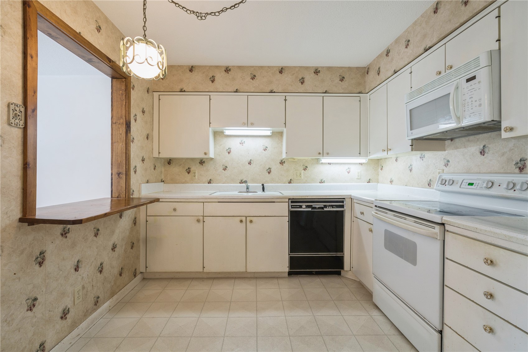 150 Thompson Drive Cedar Rapids IA 52403