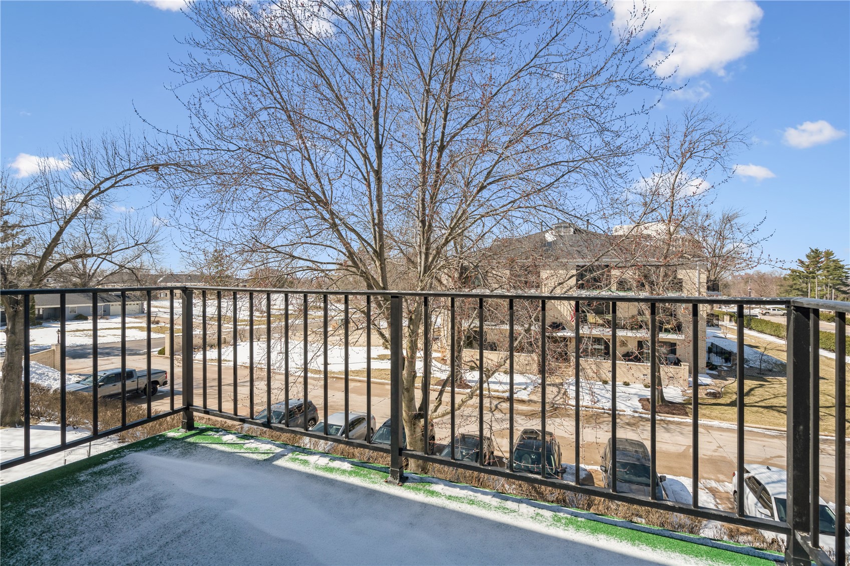 150 Thompson Drive Cedar Rapids IA 52403