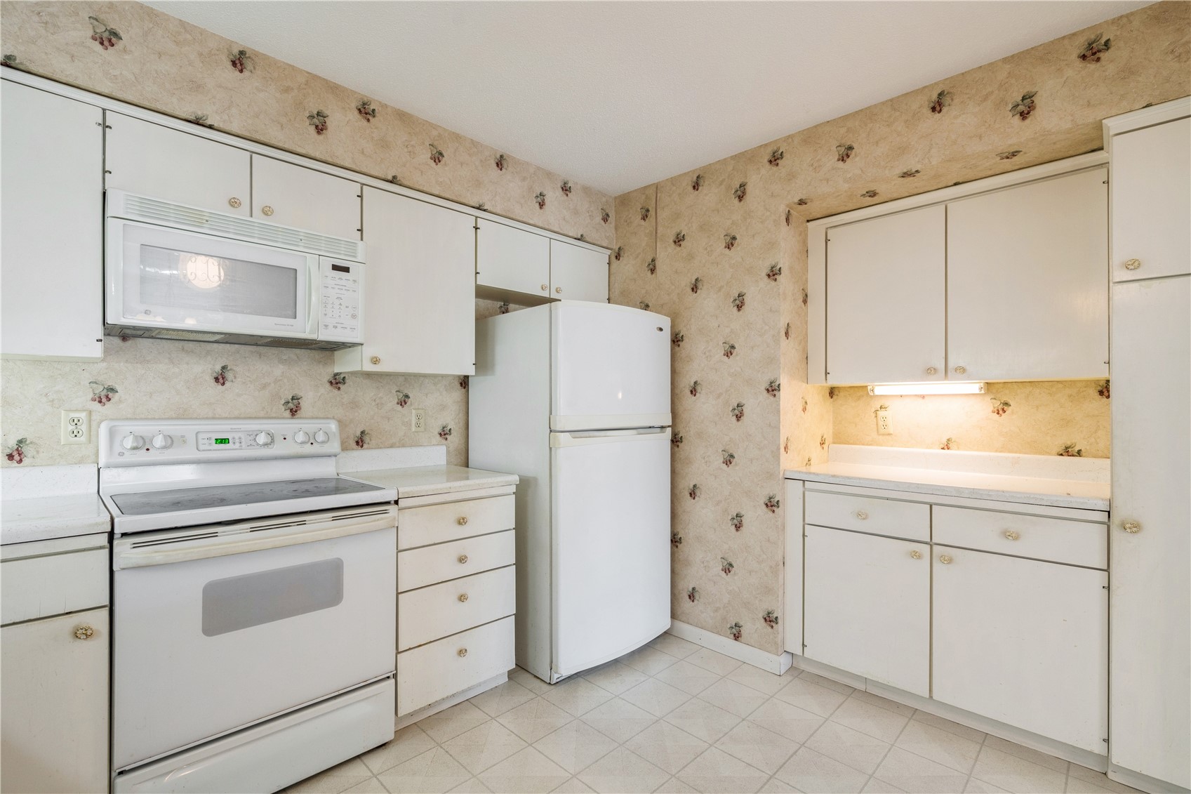 150 Thompson Drive Cedar Rapids IA 52403