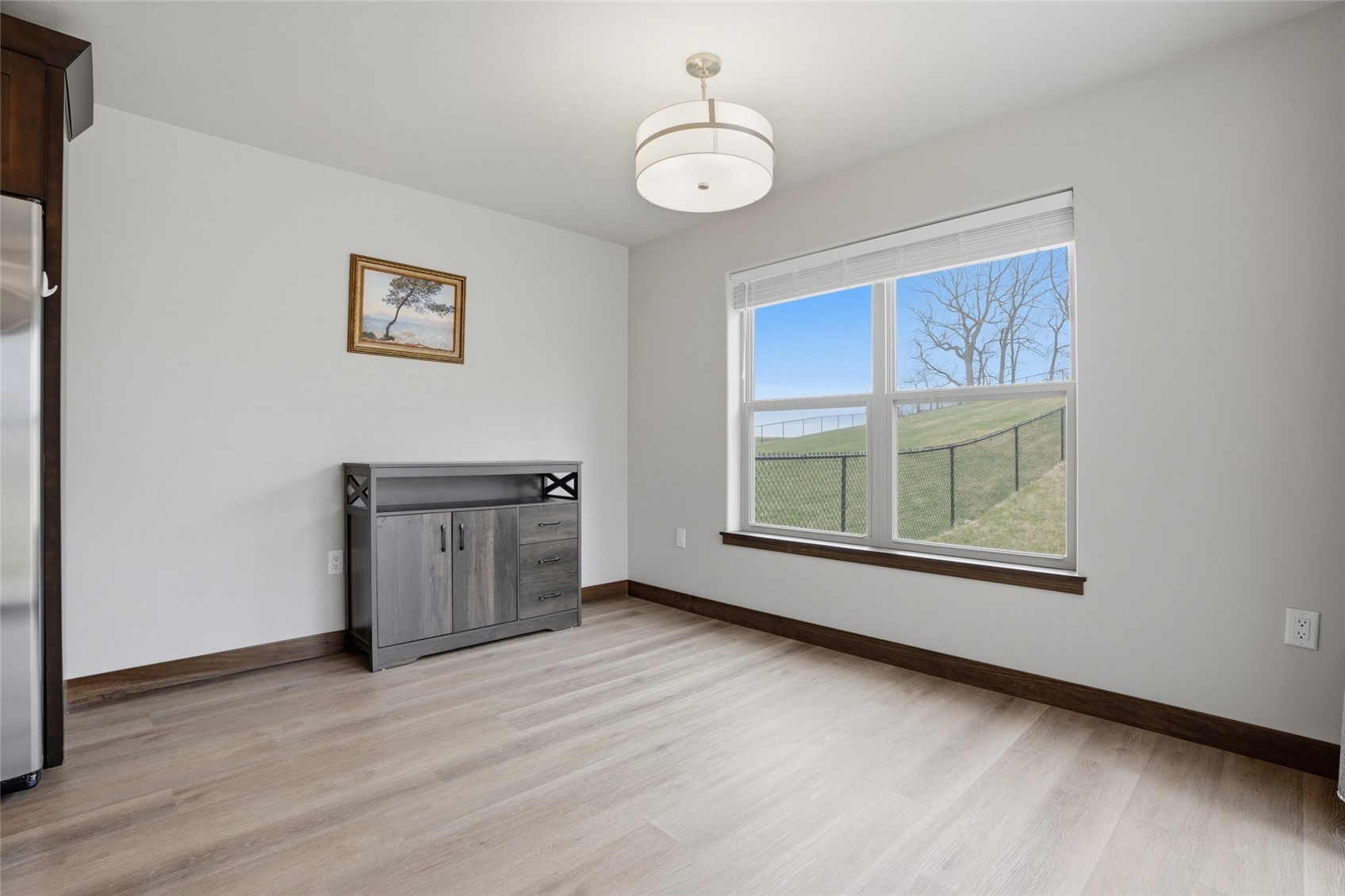 1008 Creekside Drive Tiffin IA 52340