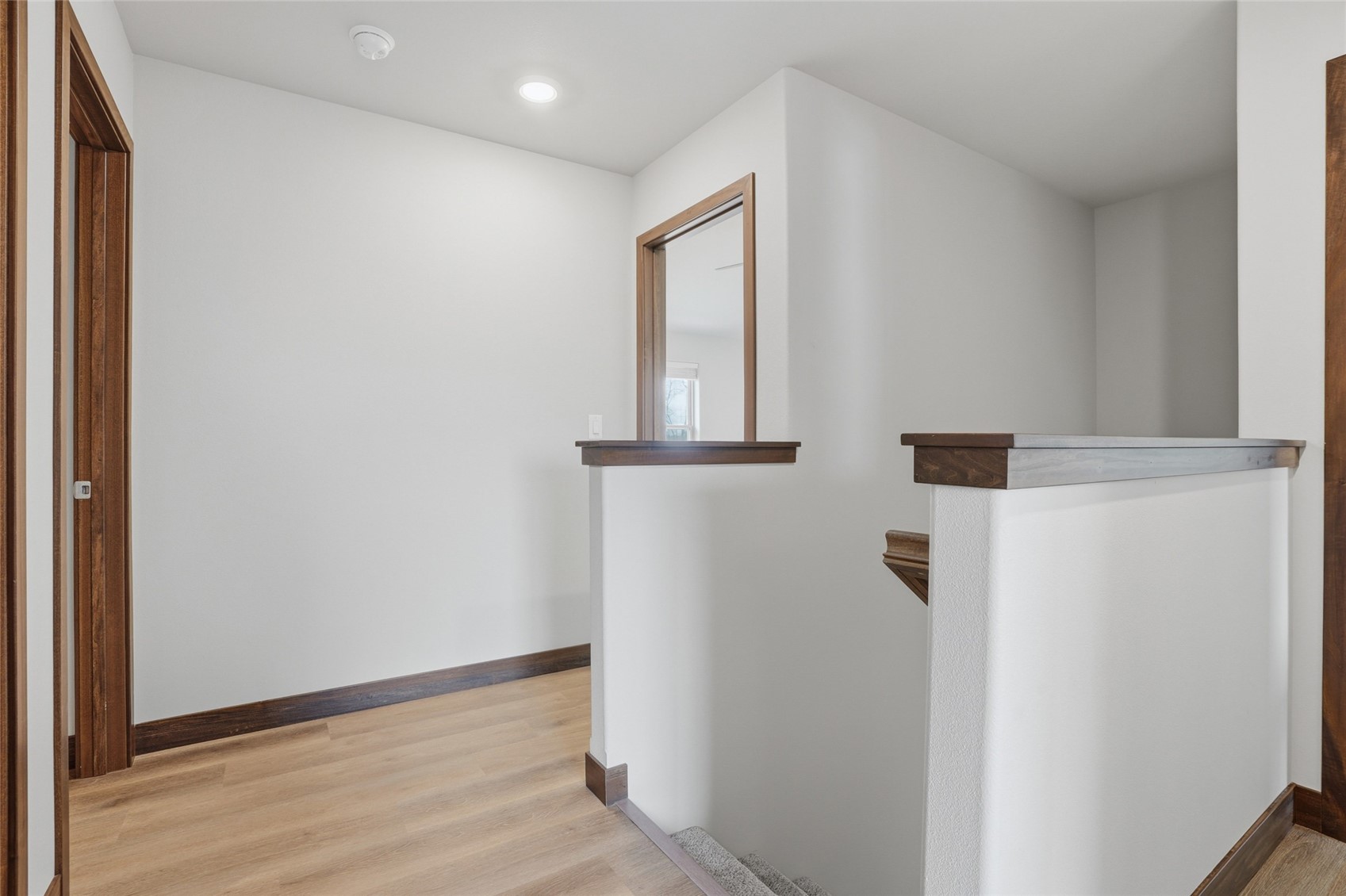 1008 Creekside Drive Tiffin IA 52340