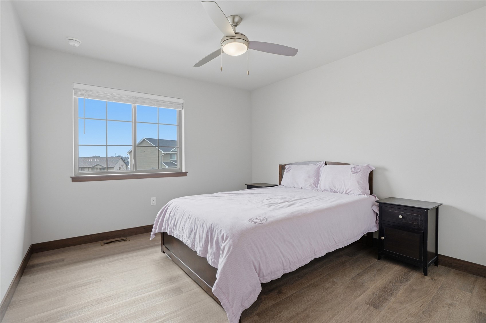 1008 Creekside Drive Tiffin IA 52340