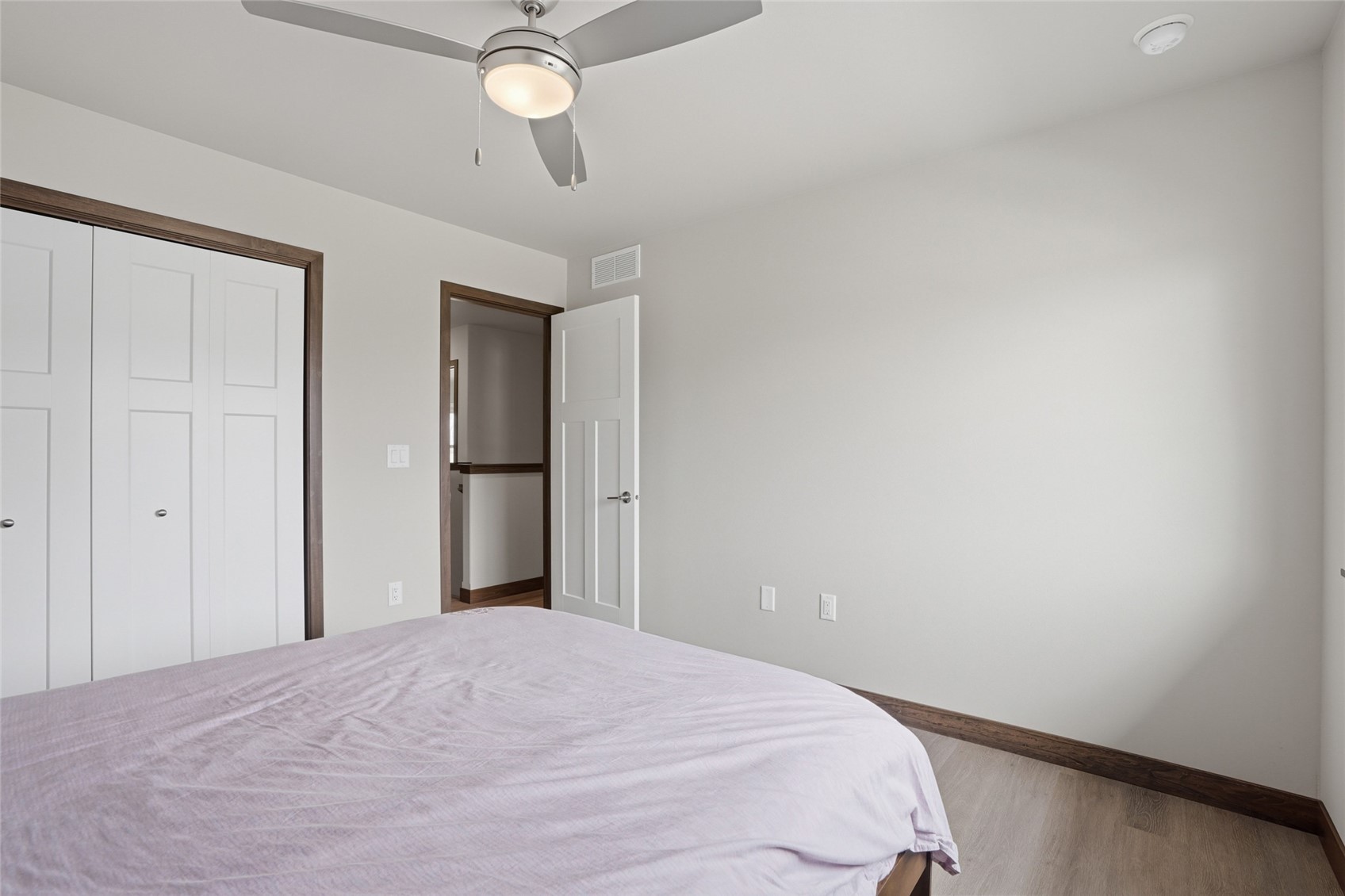 1008 Creekside Drive Tiffin IA 52340