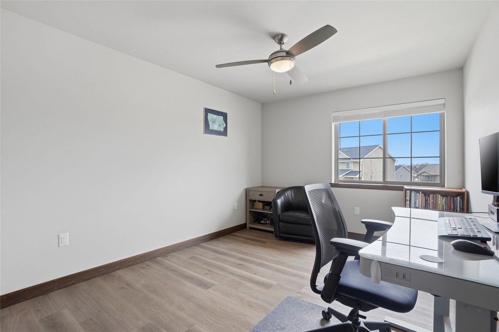 1008 Creekside Drive Tiffin IA 52340