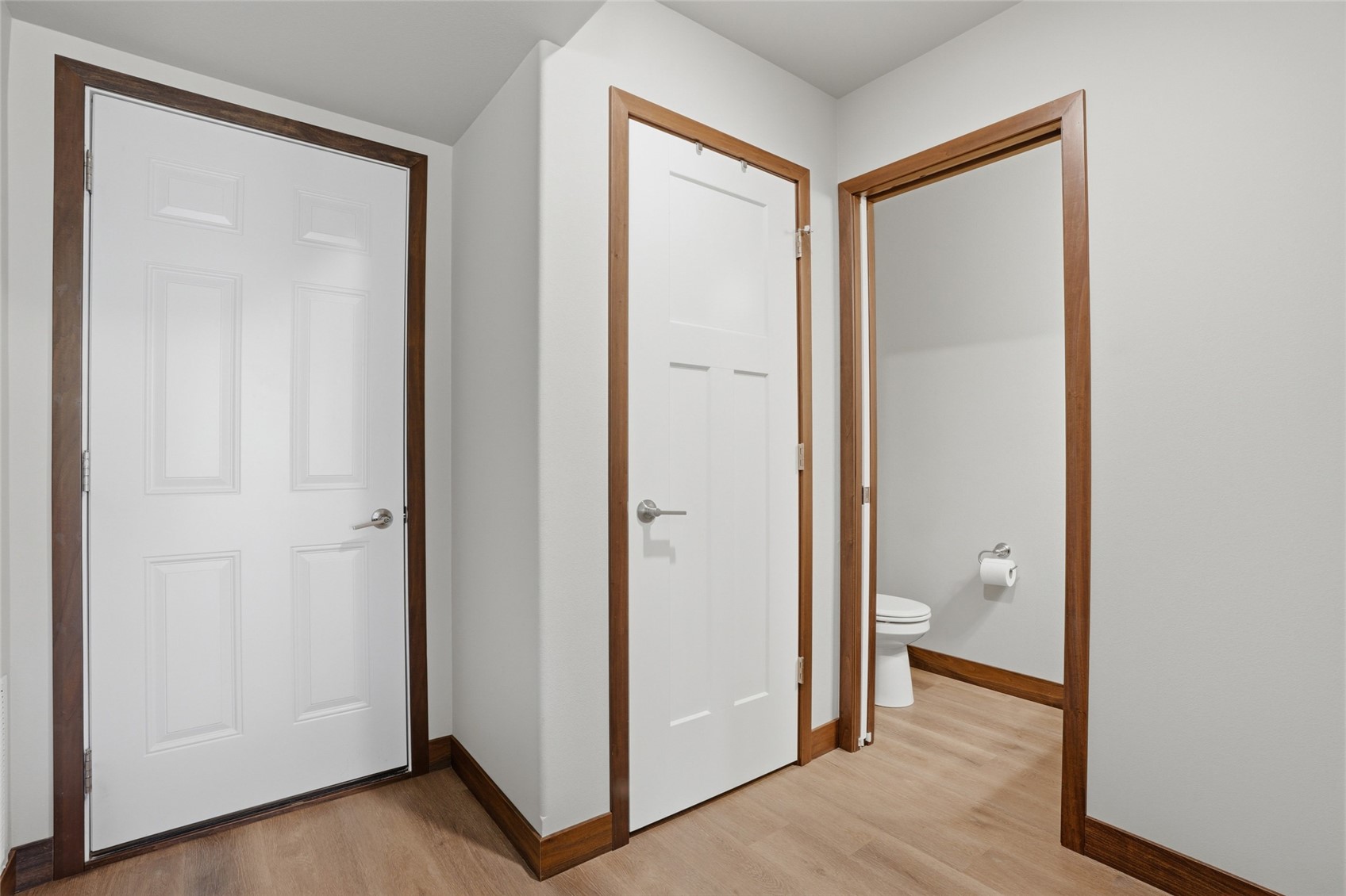 1008 Creekside Drive Tiffin IA 52340