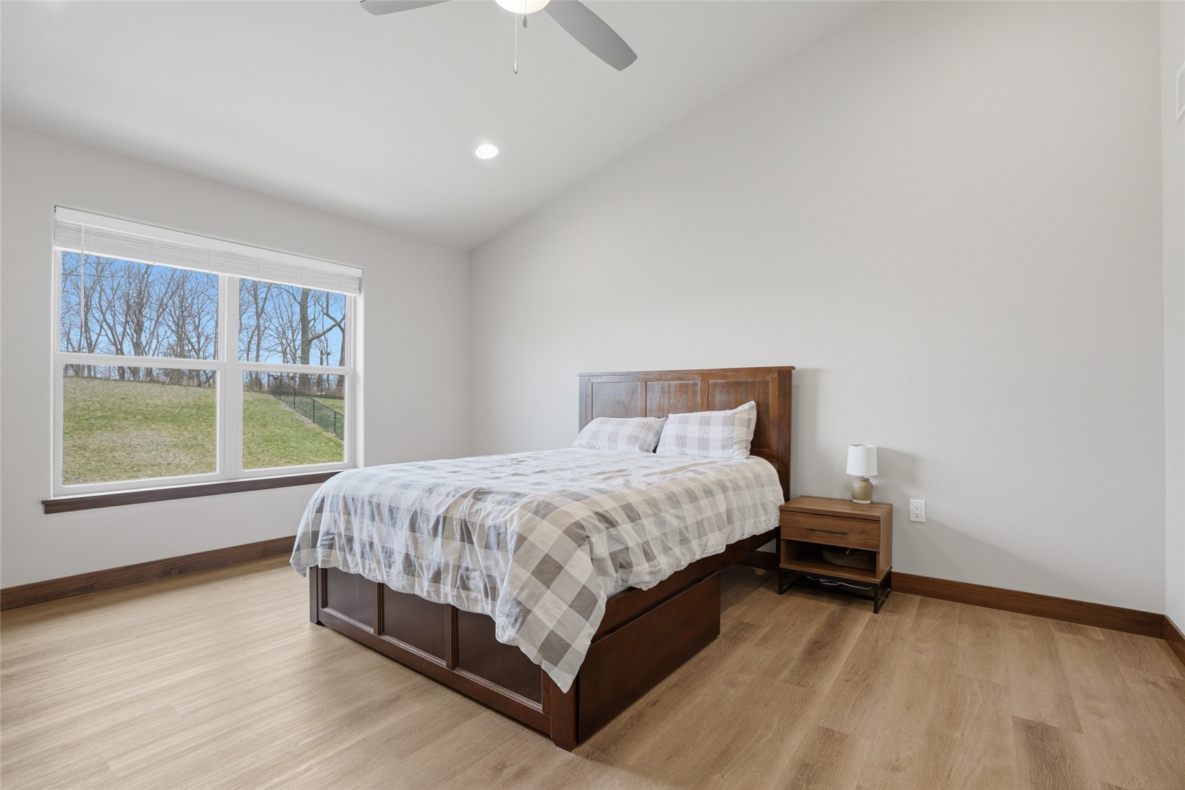 1008 Creekside Drive Tiffin IA 52340