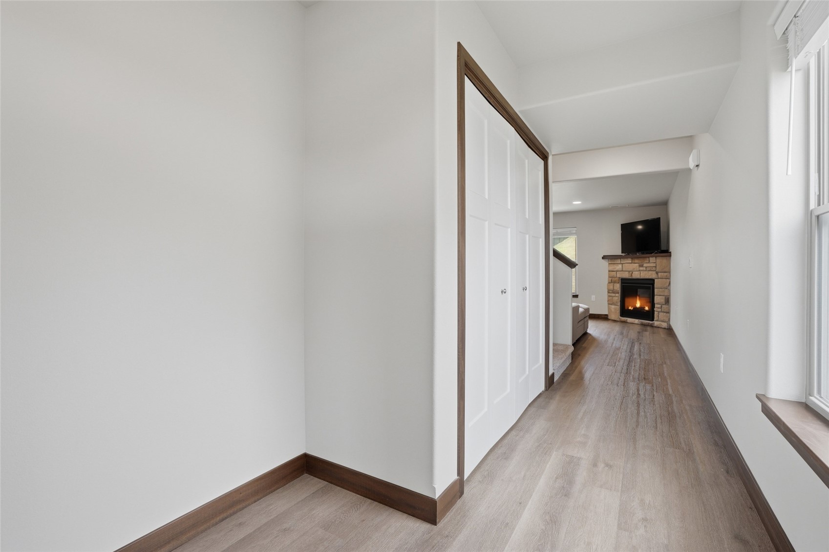 1008 Creekside Drive Tiffin IA 52340