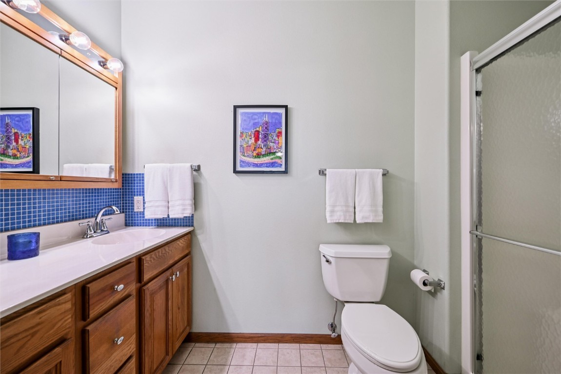 2255 Blairsferry Crossing Hiawatha IA 52233