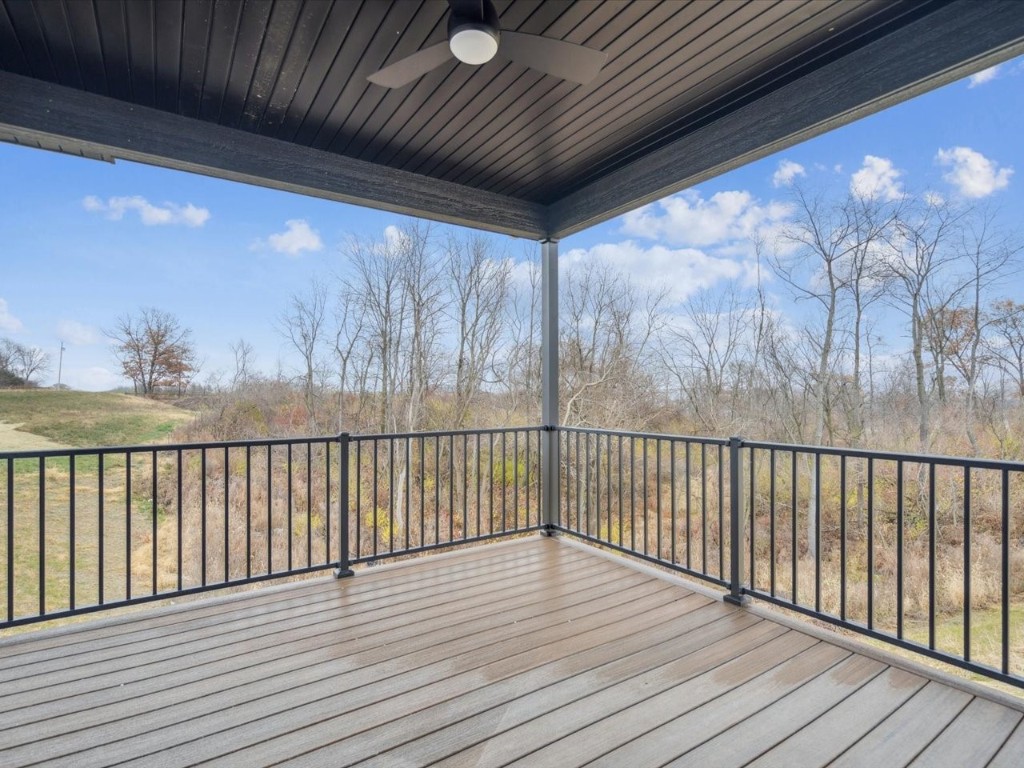 586 Maclan Circle Iowa City IA 52246