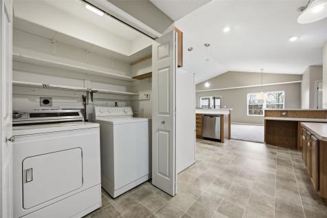 4007 Treeline Court NE Cedar Rapids IA 52411