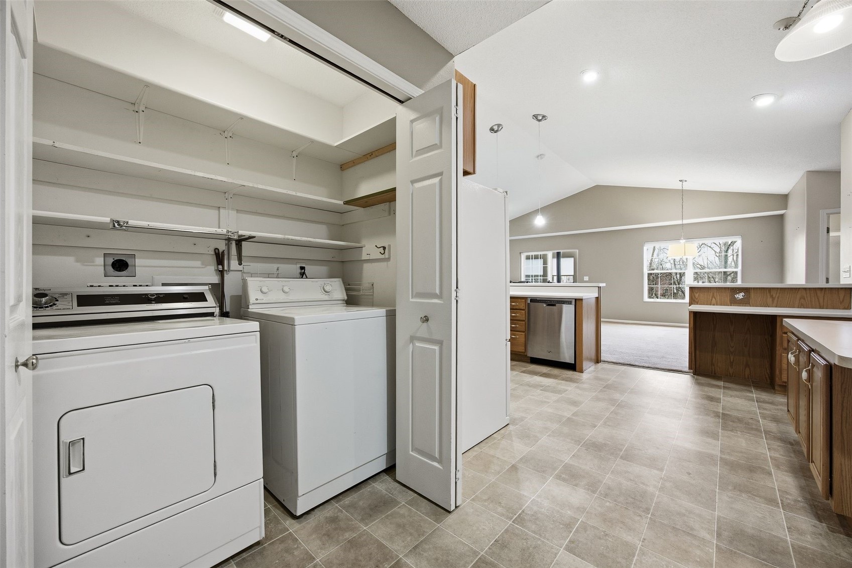 4007 Treeline Court NE Cedar Rapids IA 52411