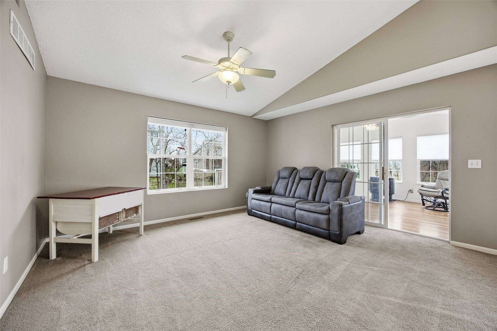 4007 Treeline Court NE Cedar Rapids IA 52411