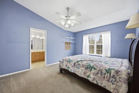 4007 Treeline Court NE Cedar Rapids IA 52411