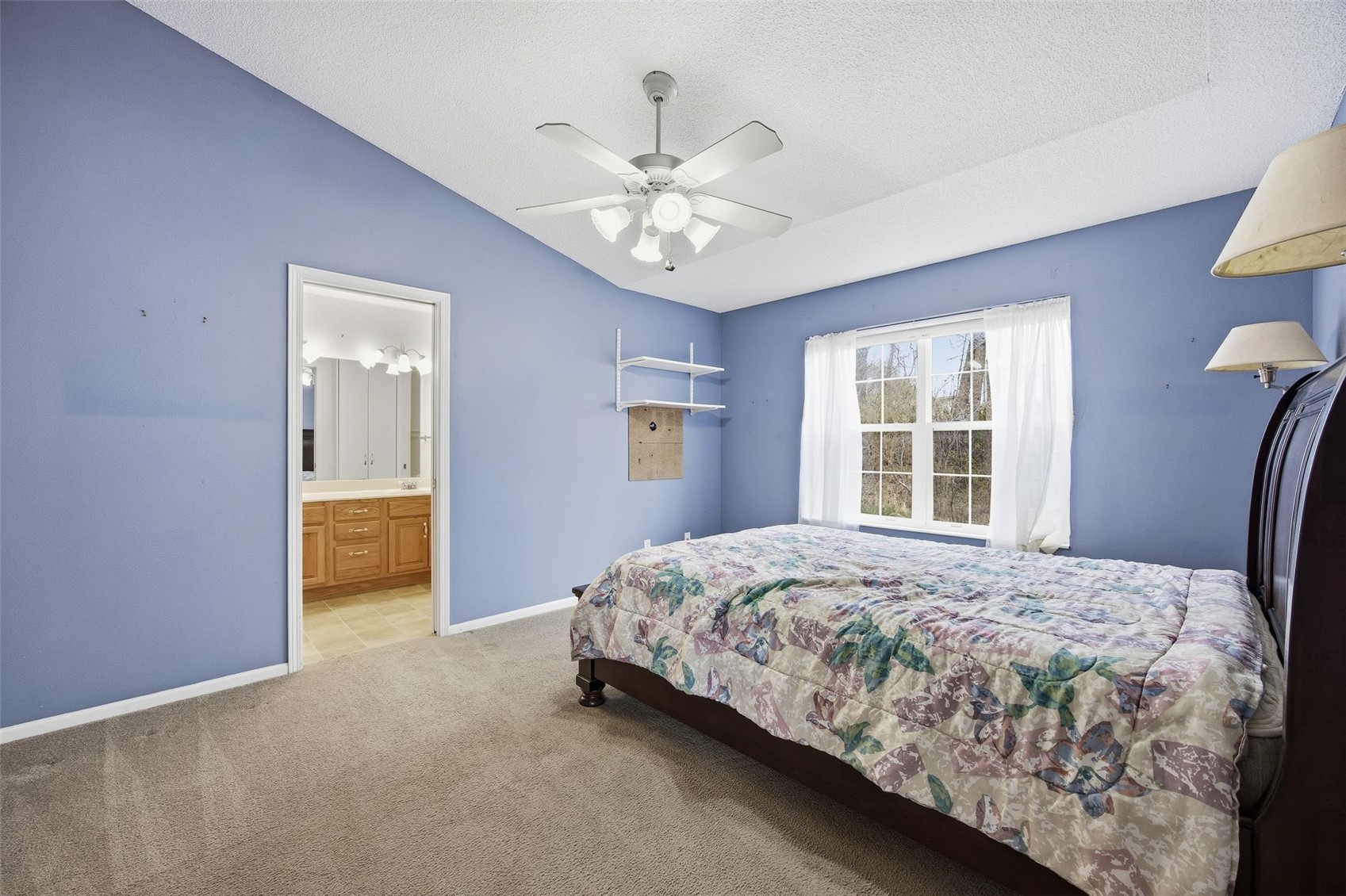 4007 Treeline Court NE Cedar Rapids IA 52411