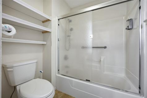 4007 Treeline Court NE Cedar Rapids IA 52411