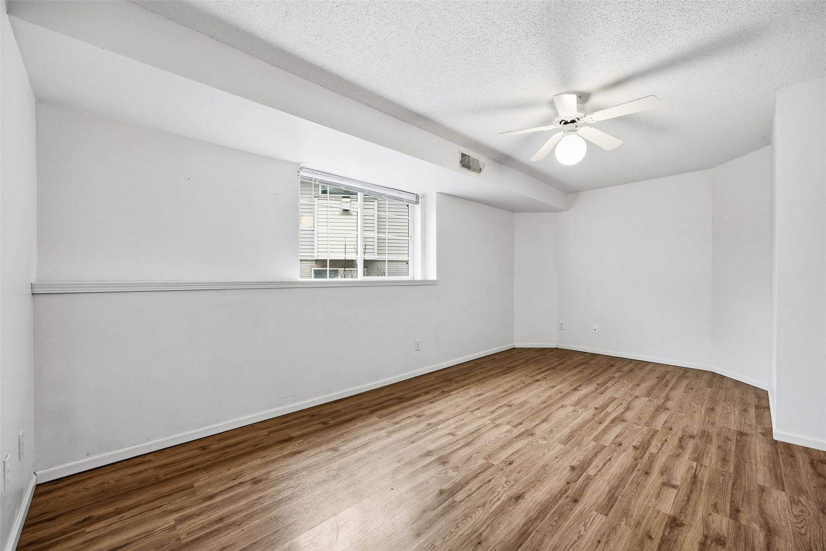 4007 Treeline Court NE Cedar Rapids IA 52411