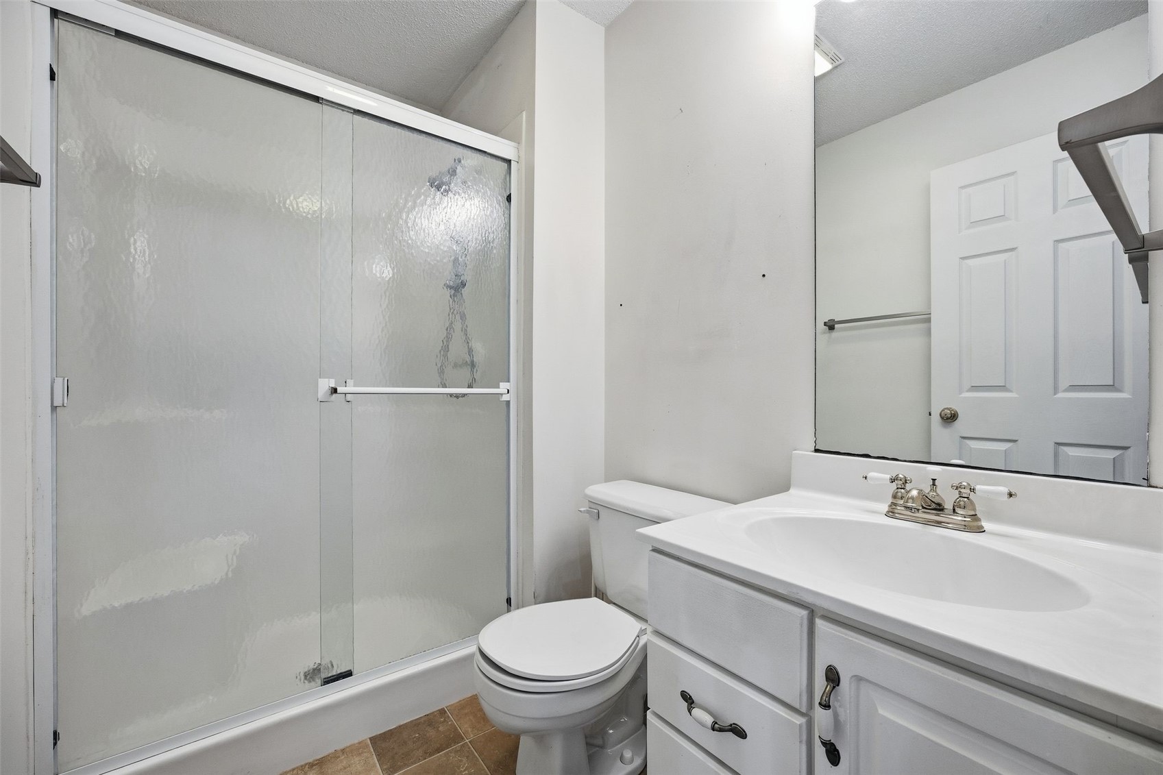 4007 Treeline Court NE Cedar Rapids IA 52411