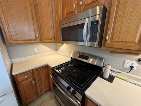 4007 Treeline Court NE Cedar Rapids IA 52411