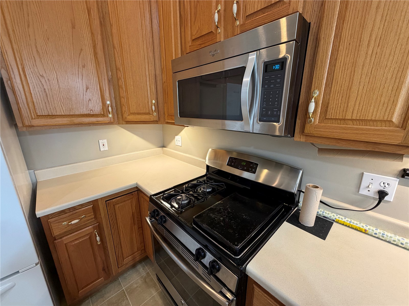 4007 Treeline Court NE Cedar Rapids IA 52411