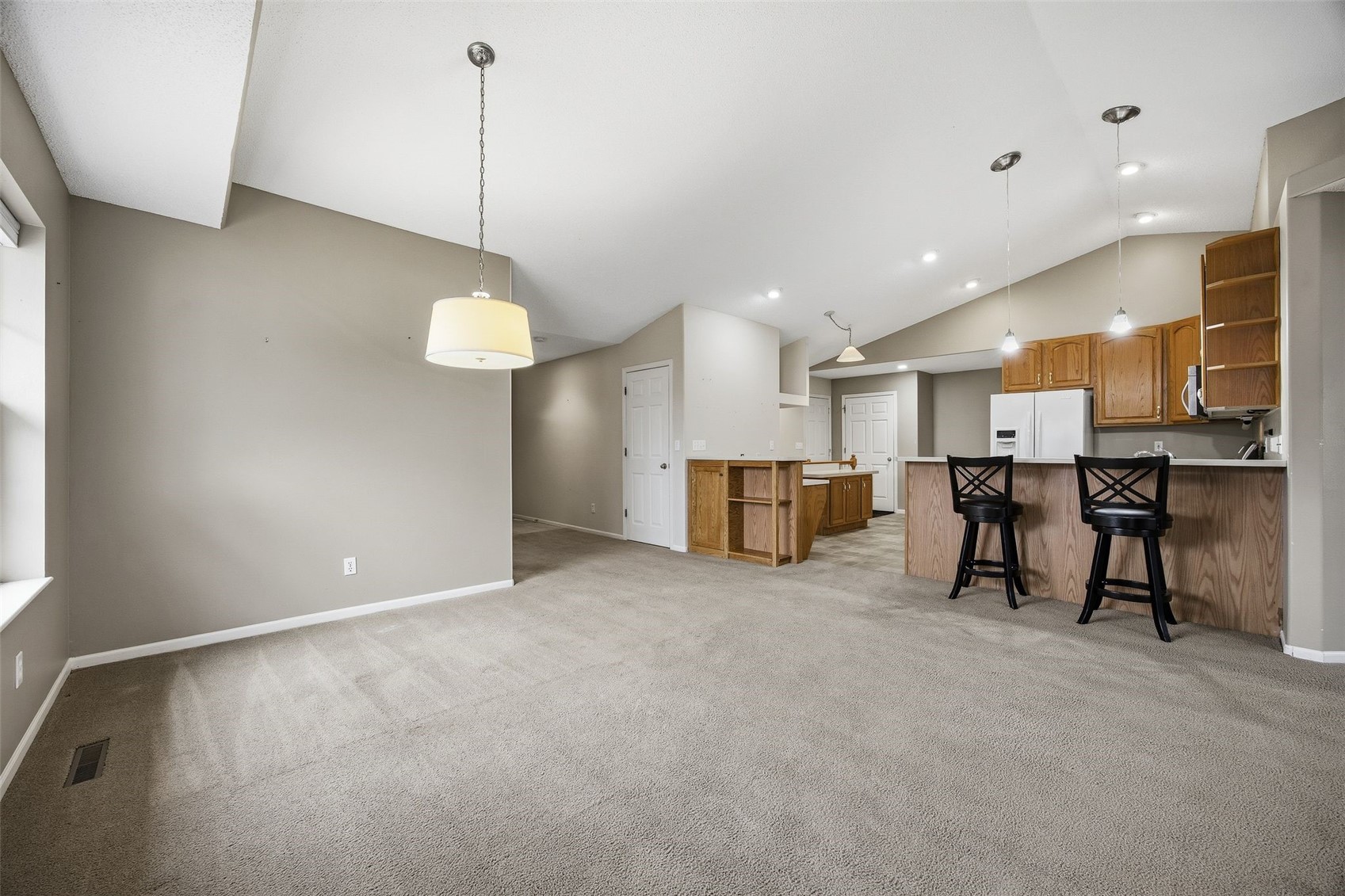 4007 Treeline Court NE Cedar Rapids IA 52411