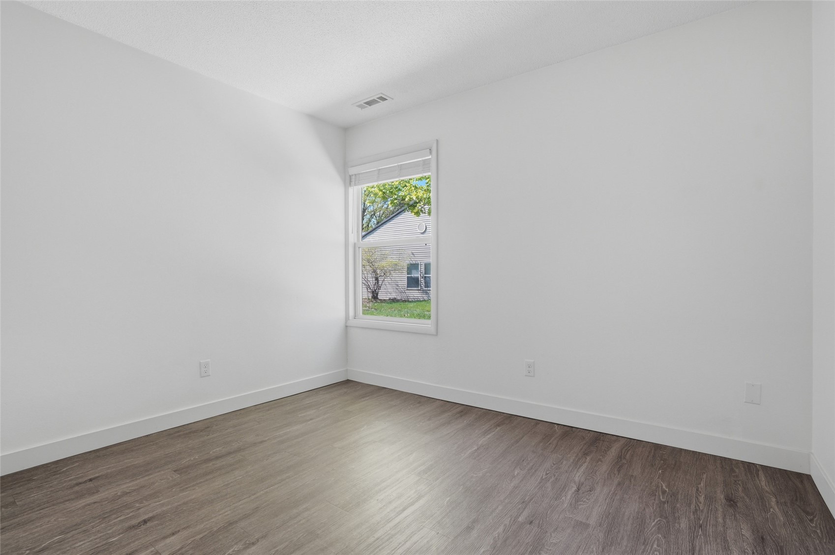 1220 Village Road Iowa City IA 52240