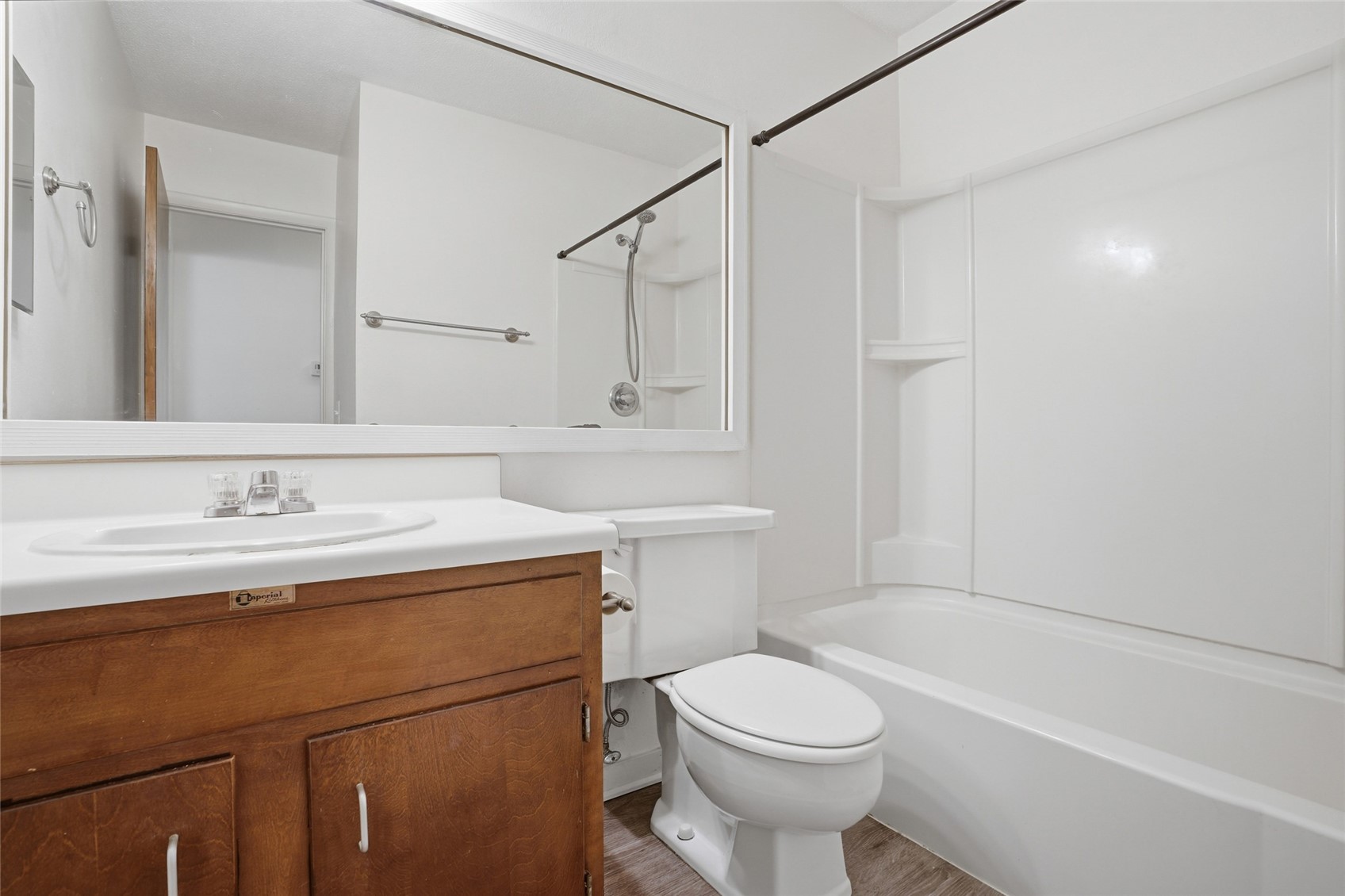 1220 Village Road Iowa City IA 52240