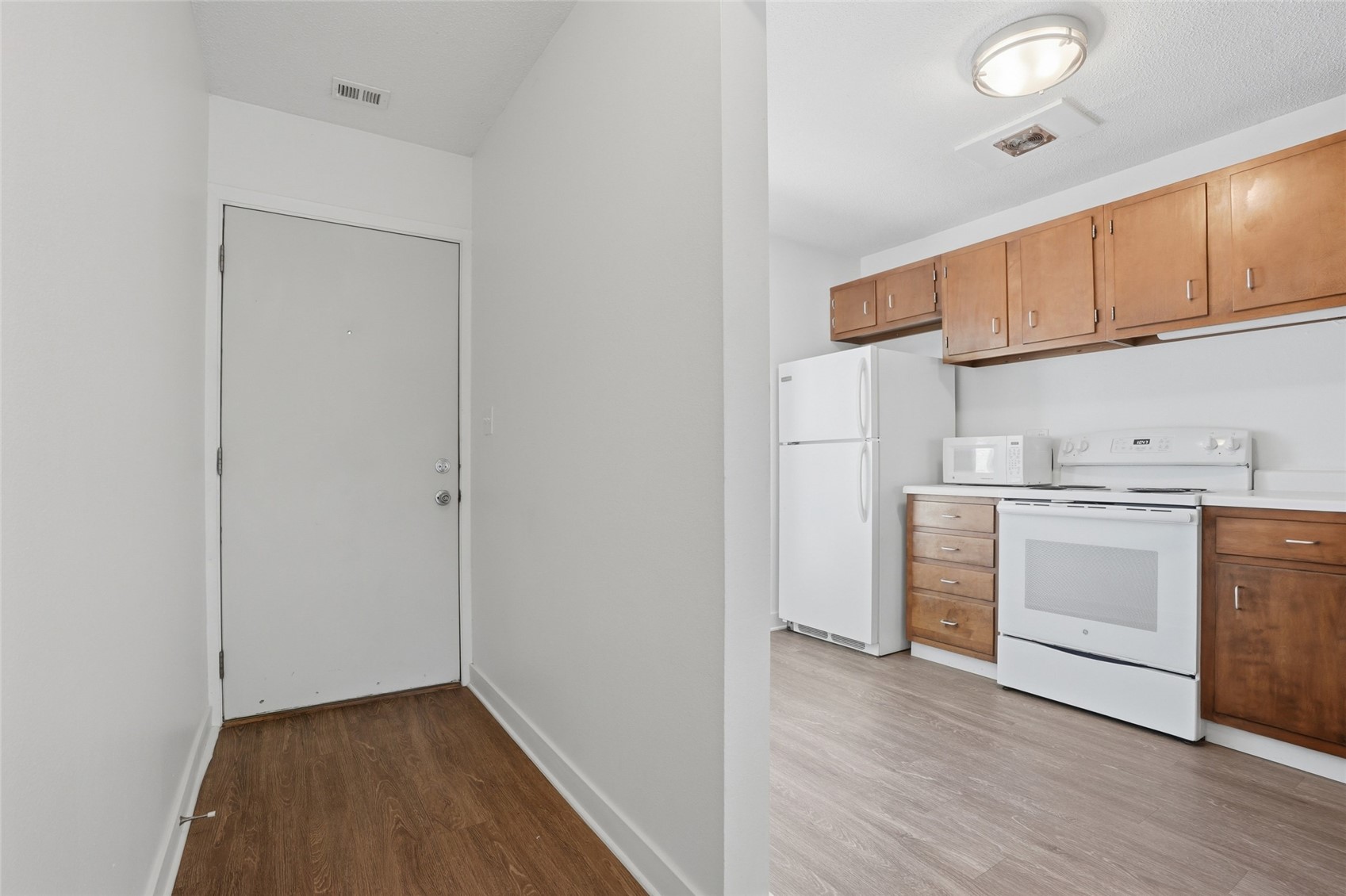 1220 Village Road Iowa City IA 52240