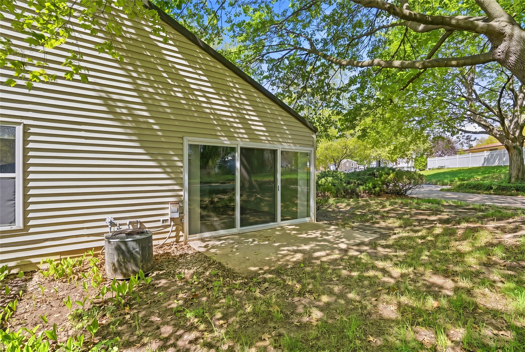1220 Village Road Iowa City IA 52240